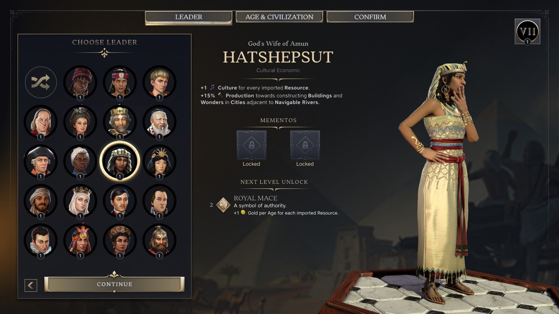 Screenshot: Firaxis Games / Kotaku
