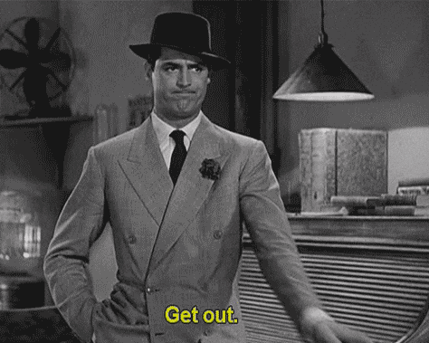 Gif: Columbia Pictures / Kotaku