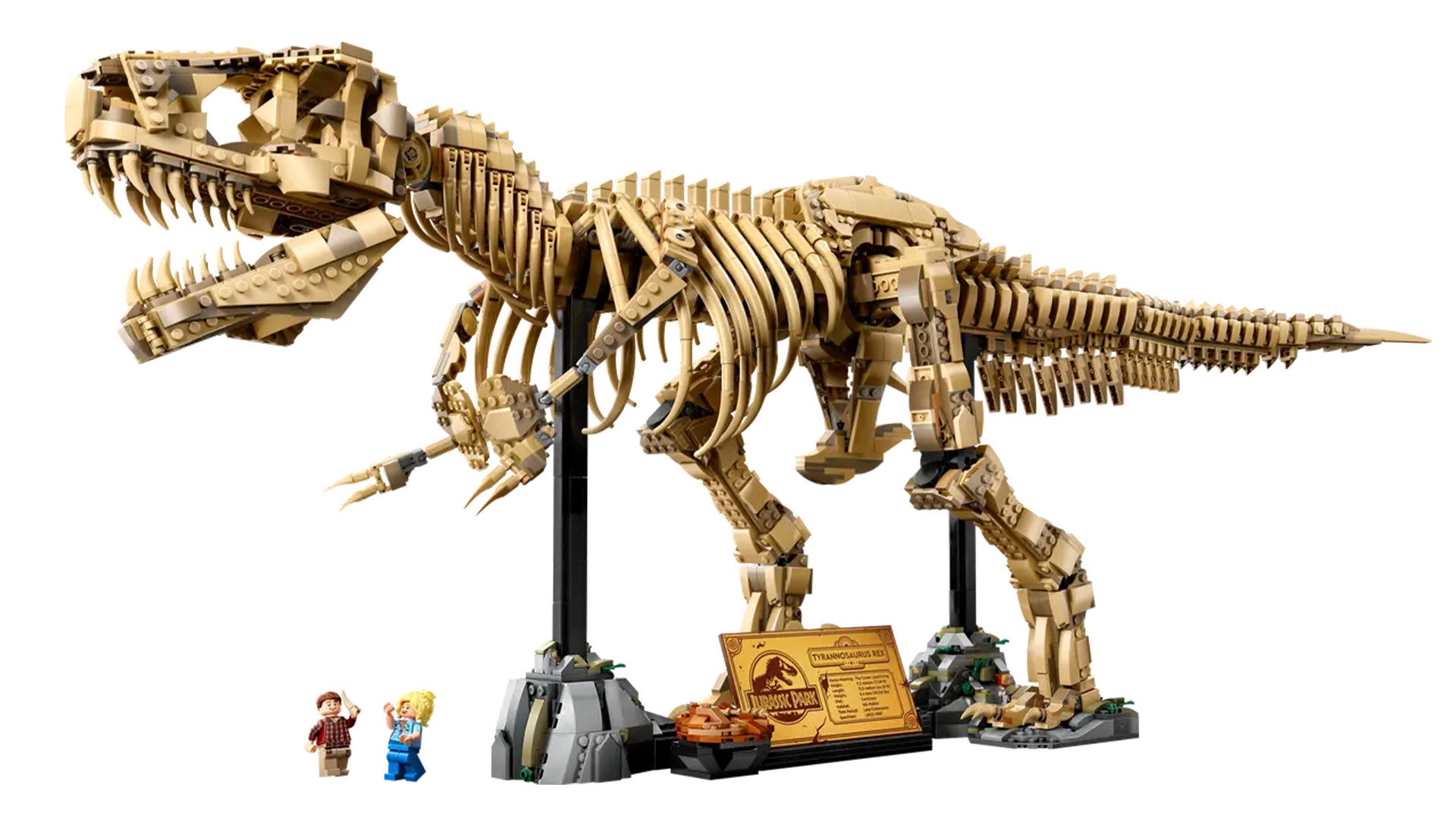 Image: Lego