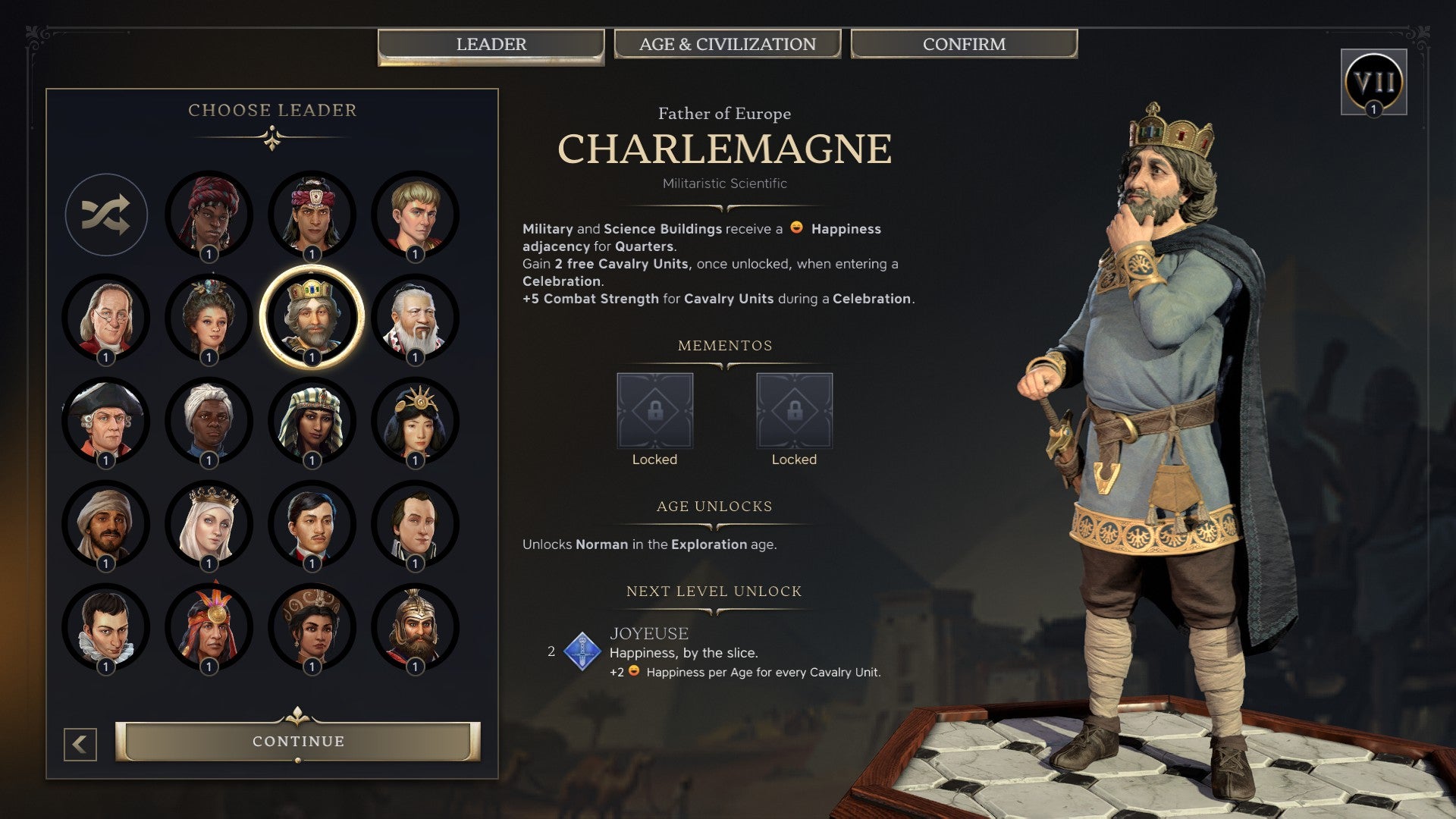 Screenshot: Firaxis Games / Kotaku