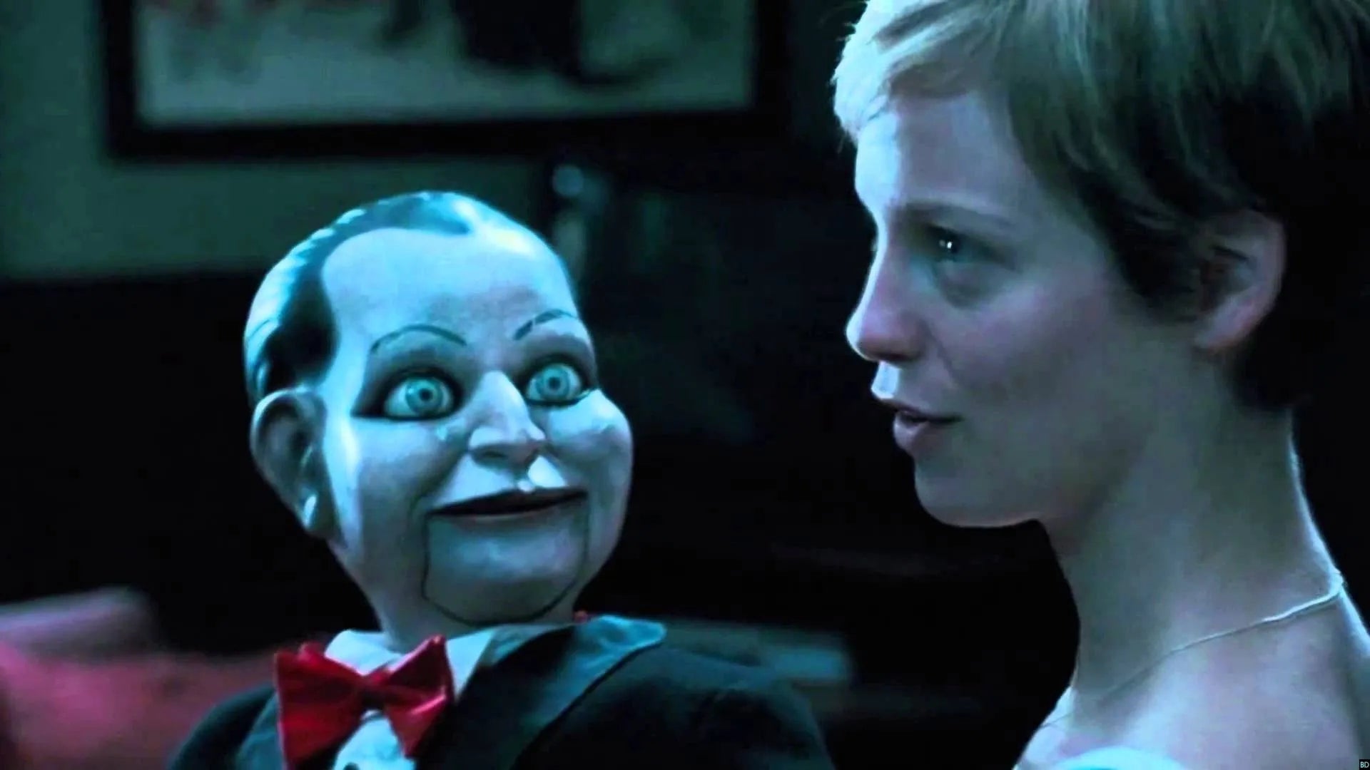 Image: Universal Pictures