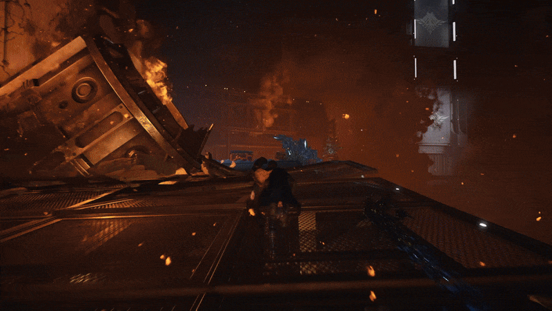 Gif: Ultizero Games / Claire Jackson / Kotaku