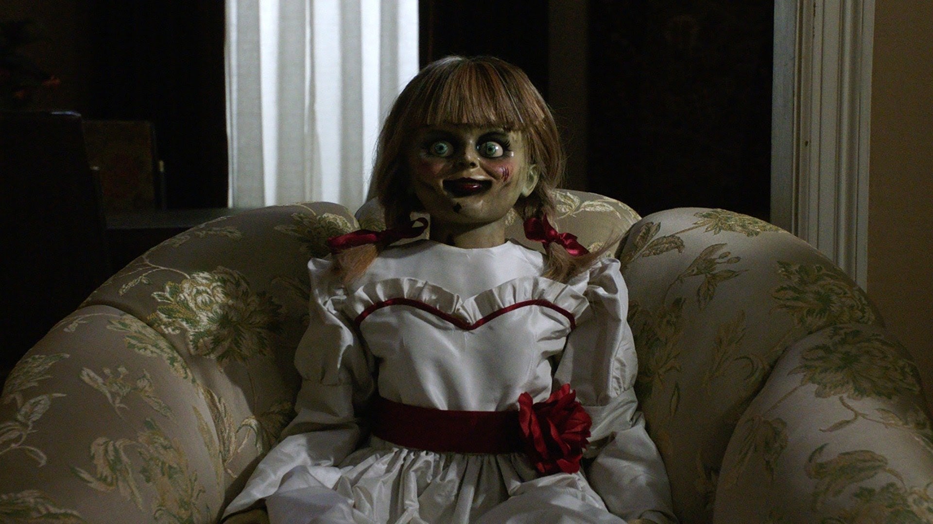 Image: Warner Bros Pictures