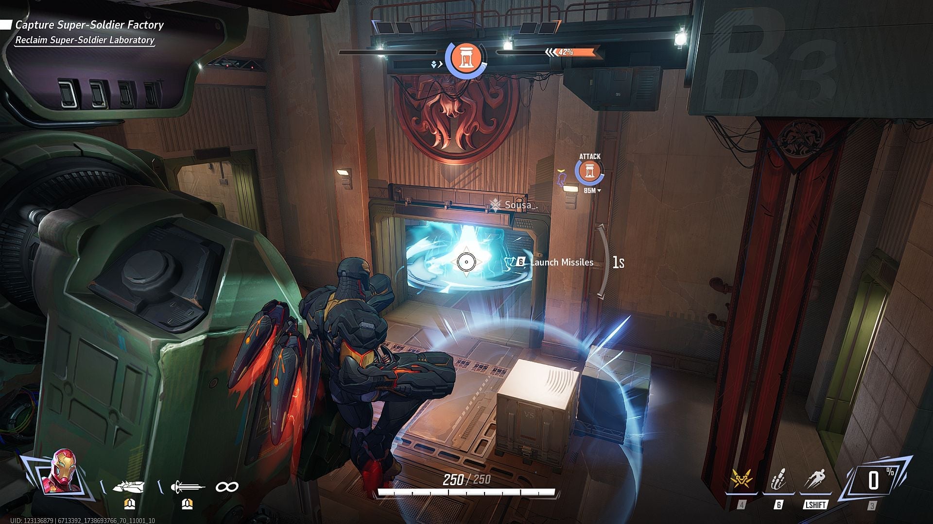 Screenshot: NetEase / Kotaku