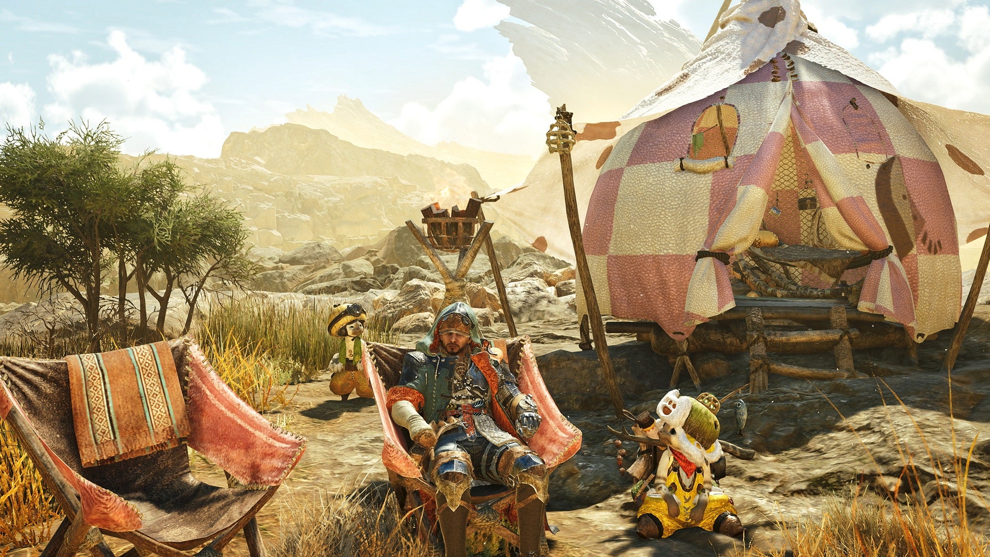 Image: Capcom