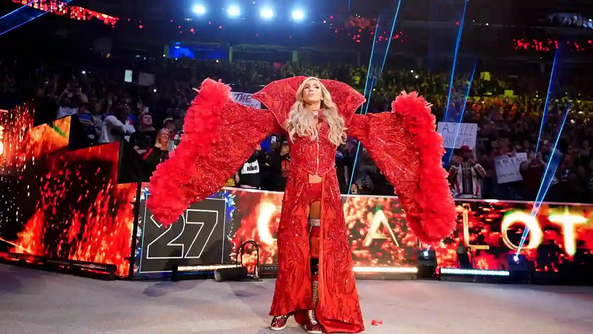 Image: Peacock/WWE