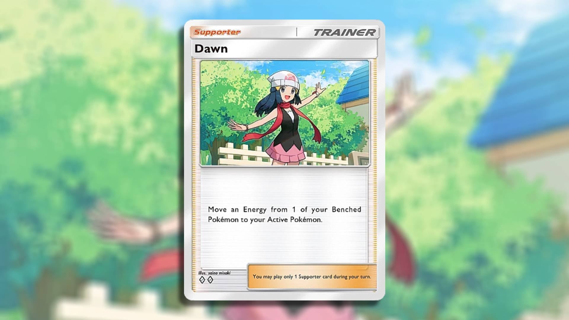 Image: The Pokémon Company / Kotaku