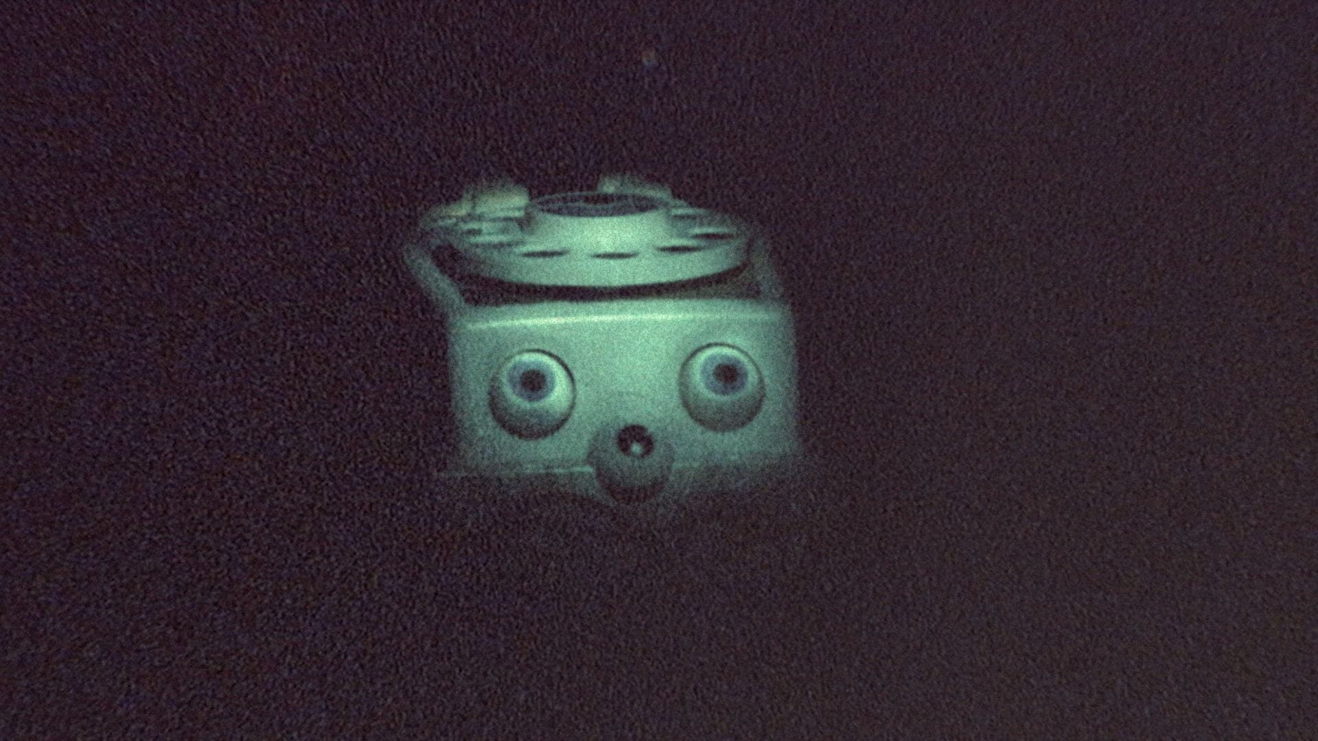 Image: Shudder
