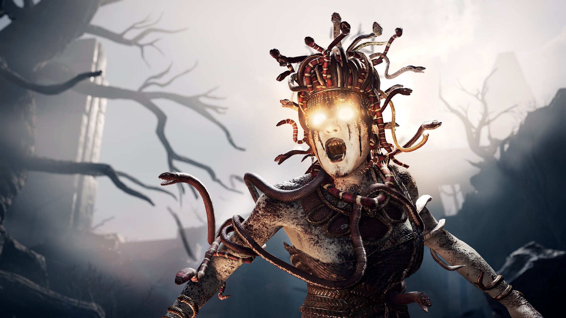Image: Ubisoft