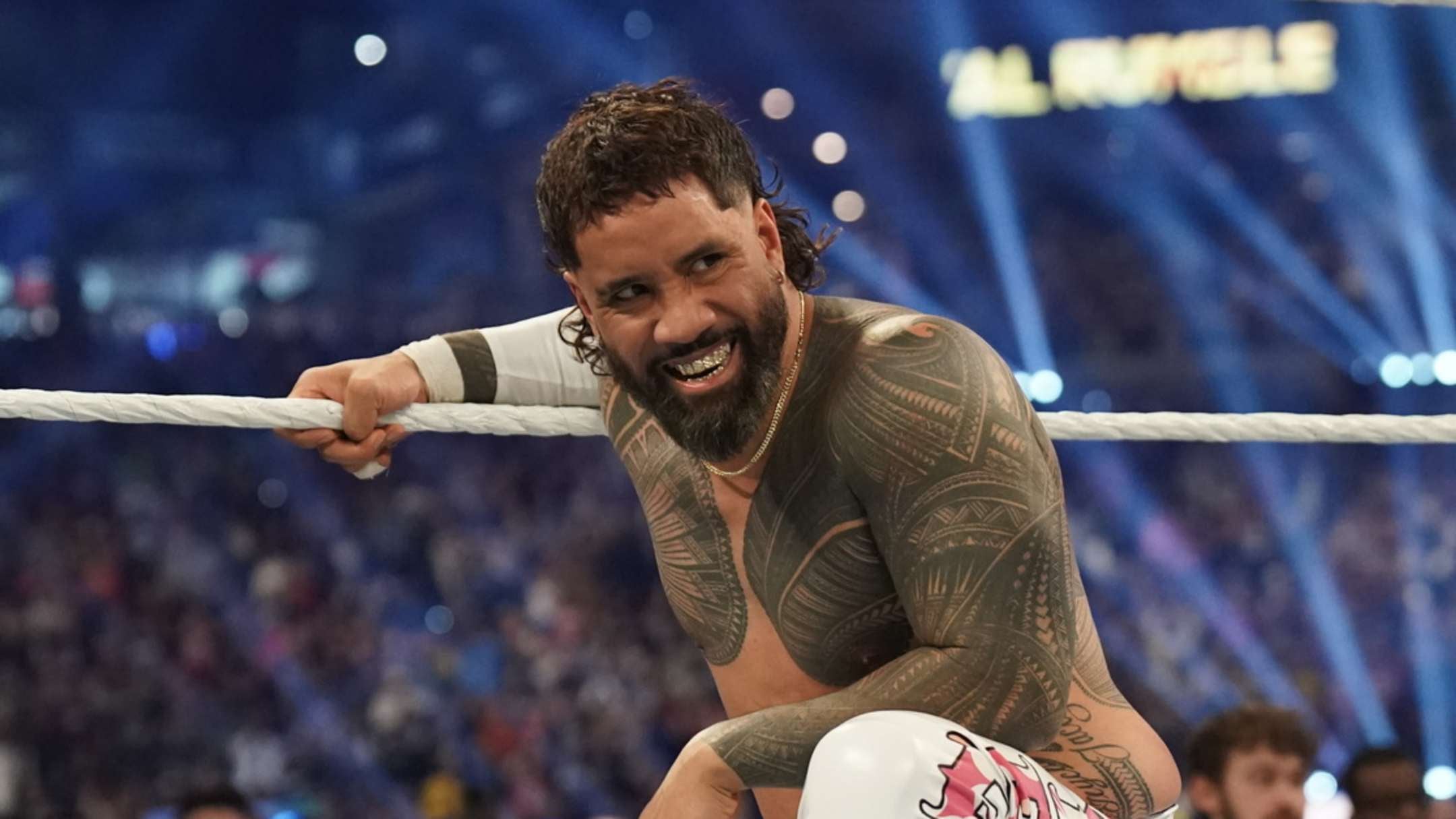 Image: Peacock/WWE
