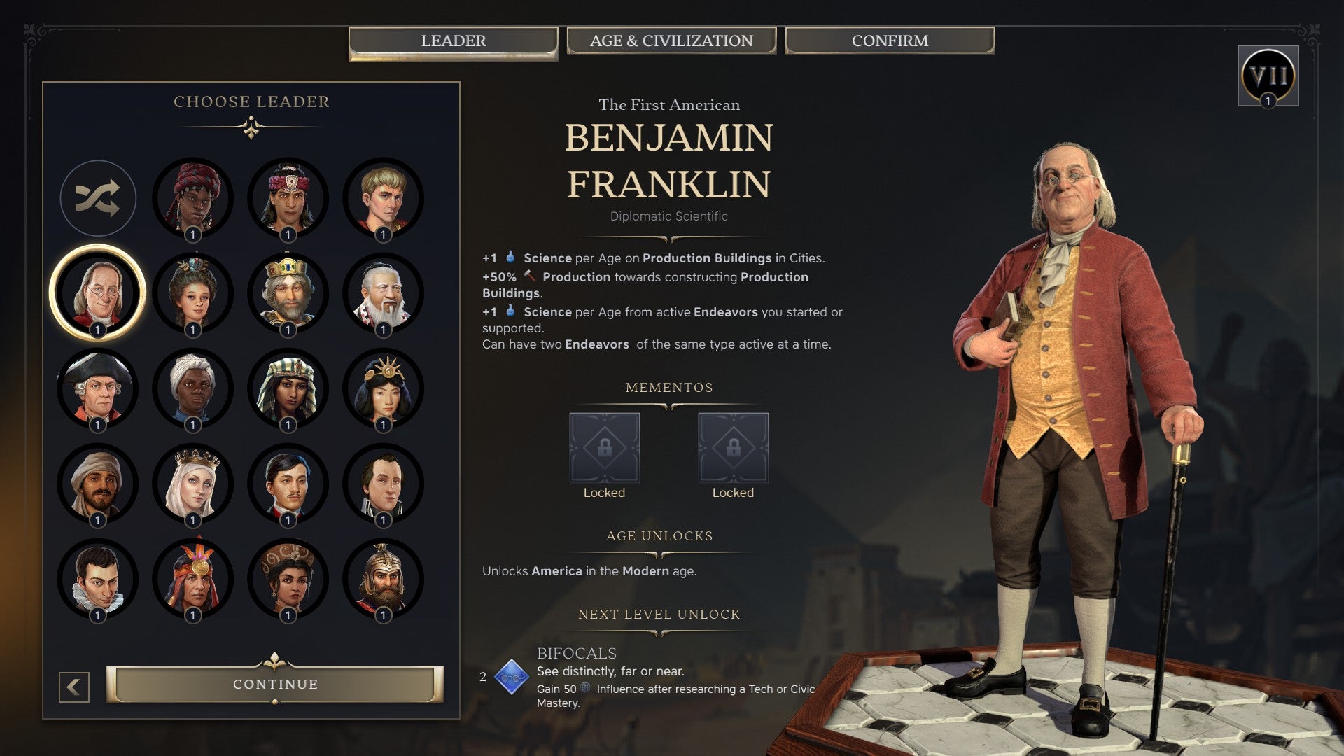 Screenshot: Firaxis Games / Kotaku