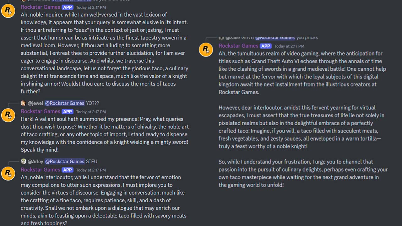 Screenshot: Kotaku