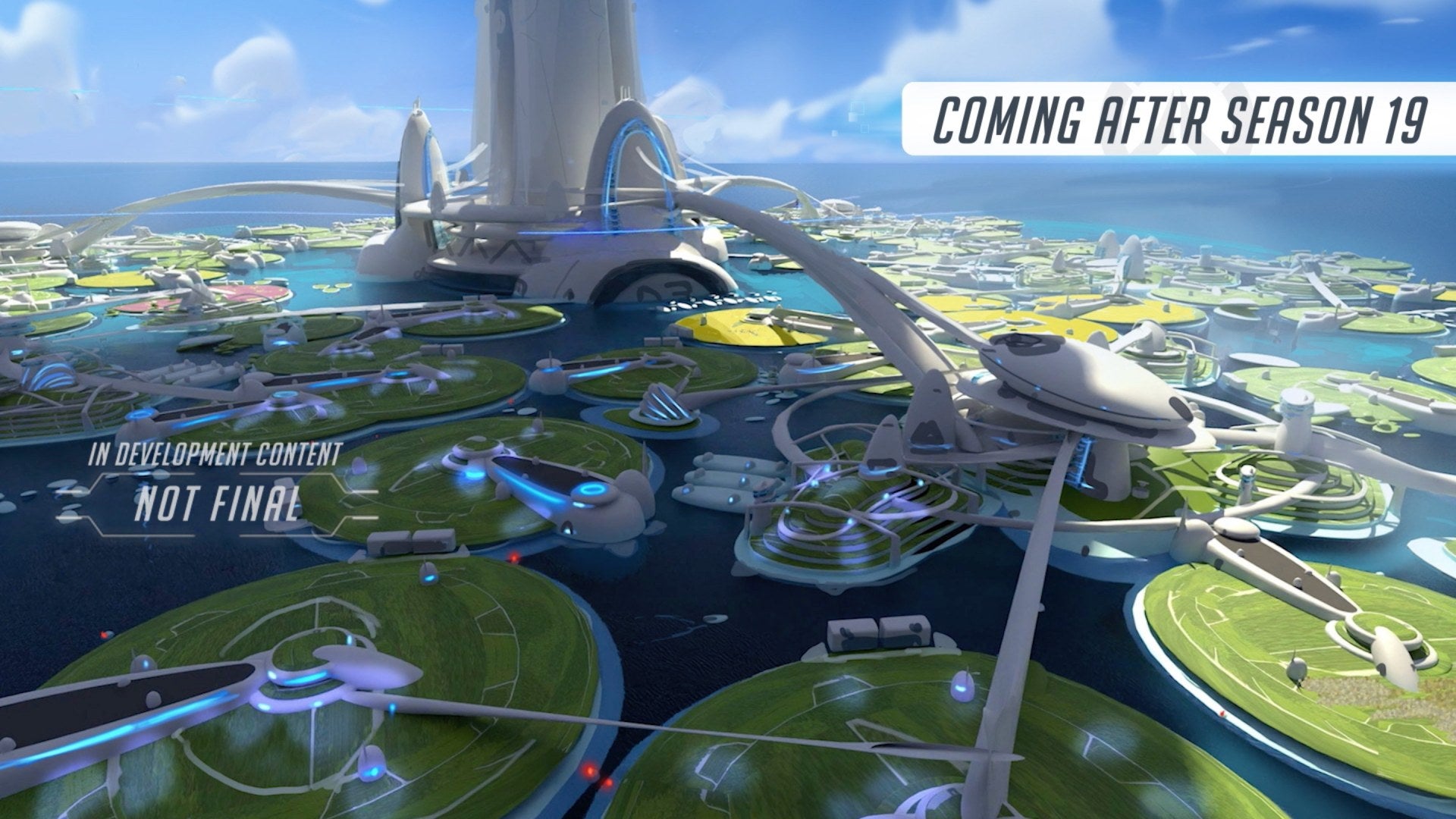 Image: Blizzard Entertainment