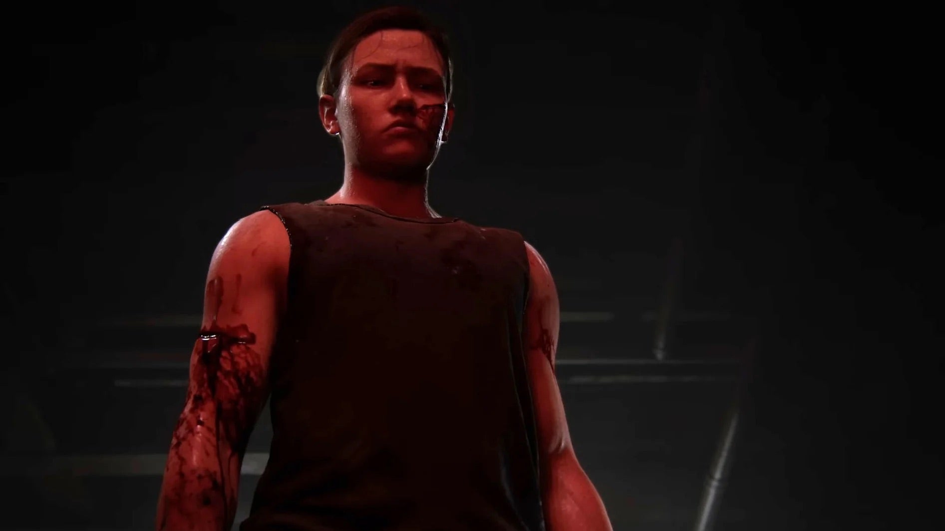 Image: Naughty Dog