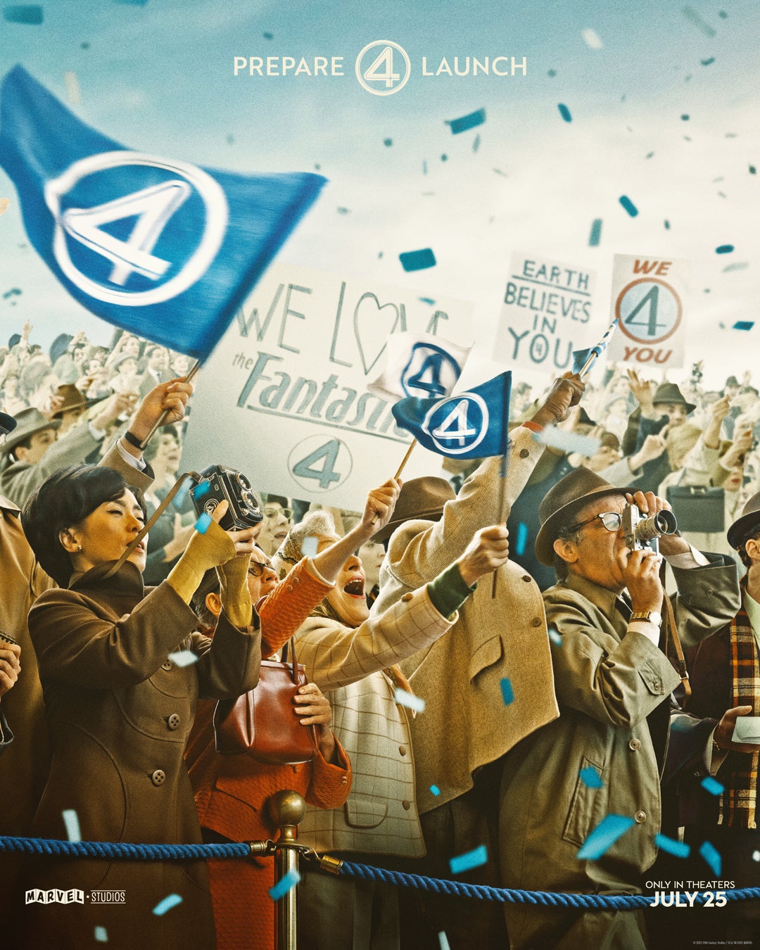 Image: Marvel