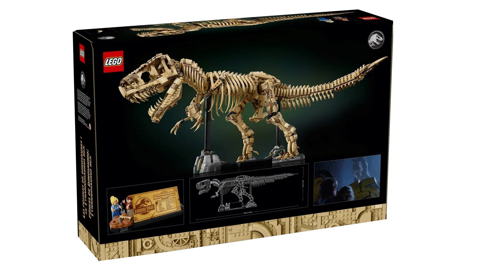 Image: Lego