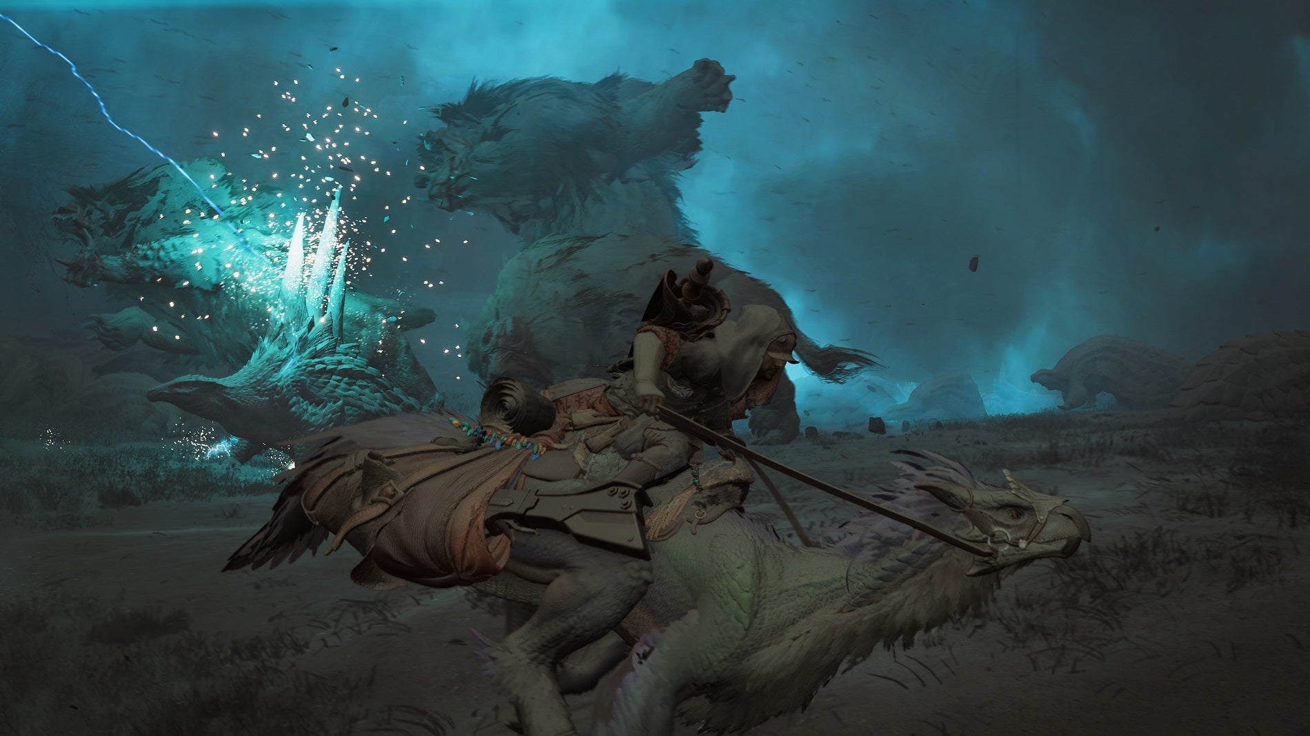 Image: Capcom