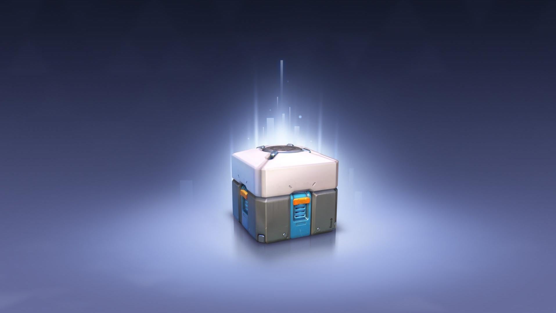 Image: Blizzard Entertainment
