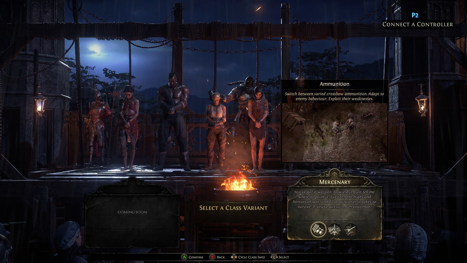 Screenshot: Grinding Gear Games / Kotaku