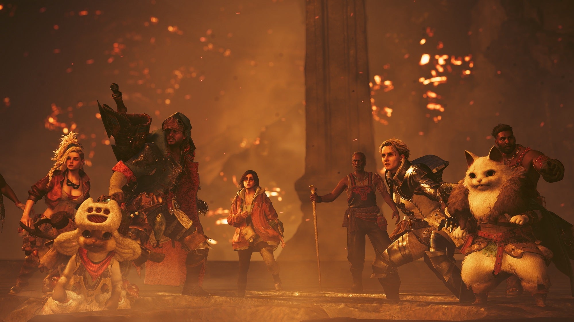 Image: Capcom