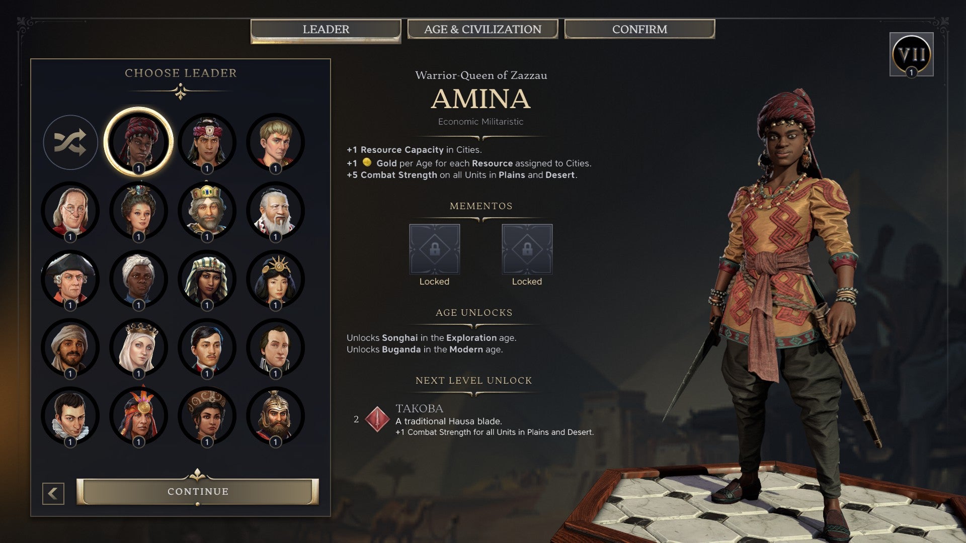 Screenshot: Firaxis Games / Kotaku