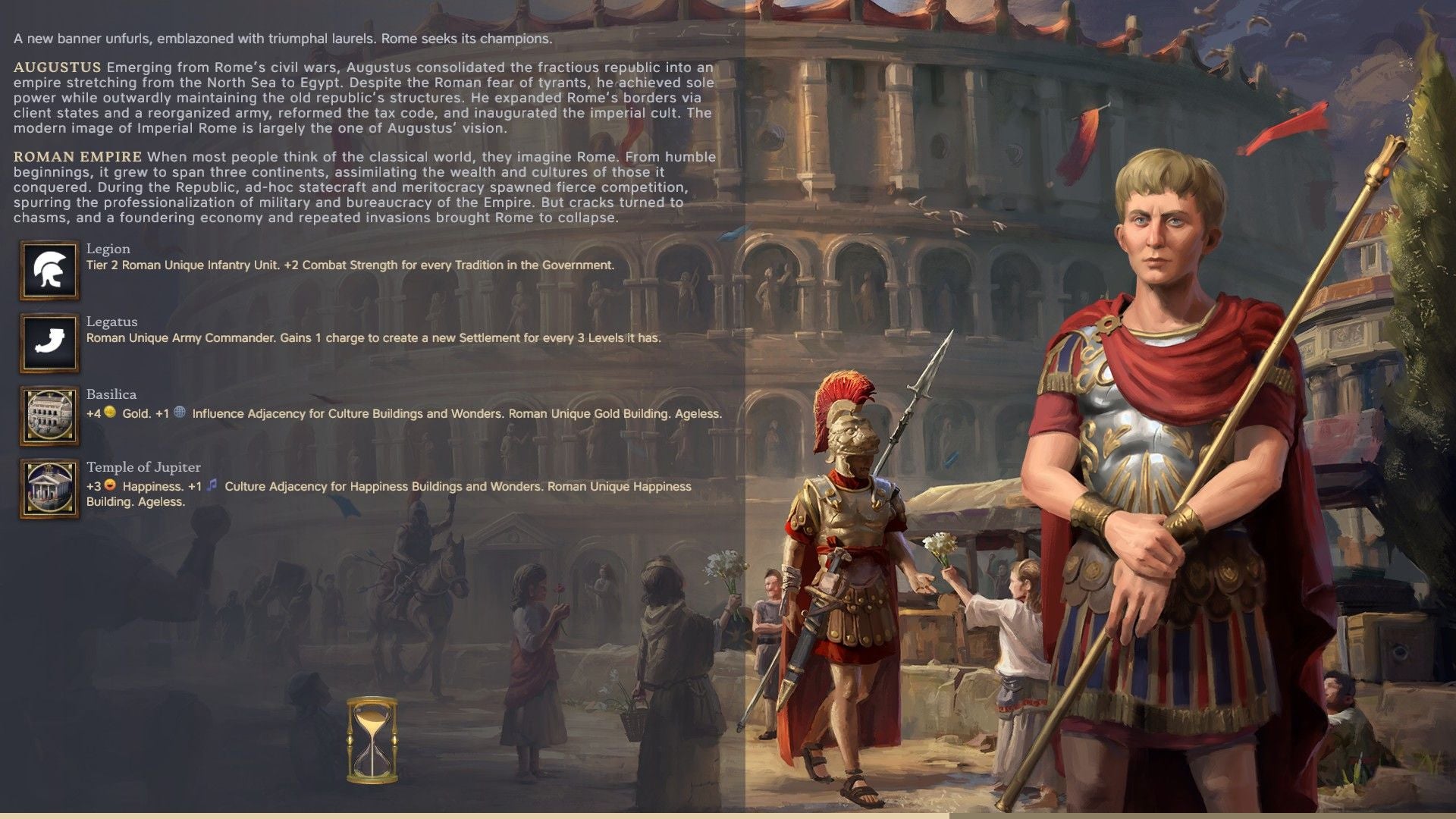 Screenshot: Firaxis Games / Kotaku