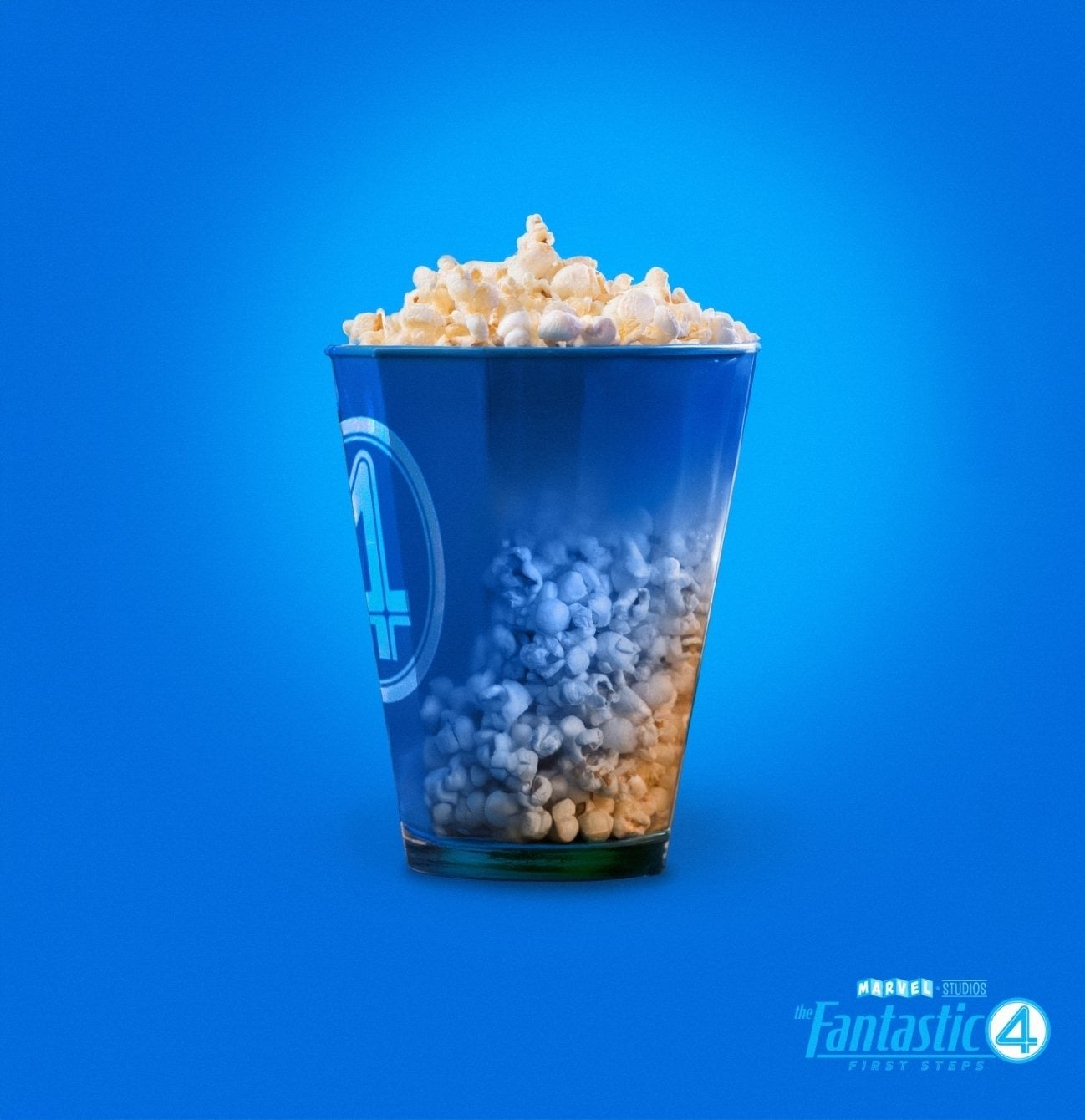 Image: BossLogic