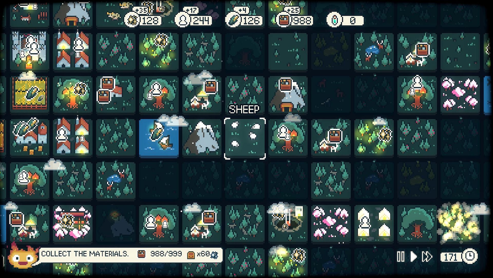 Screenshot: Astra Logical / Kotaku