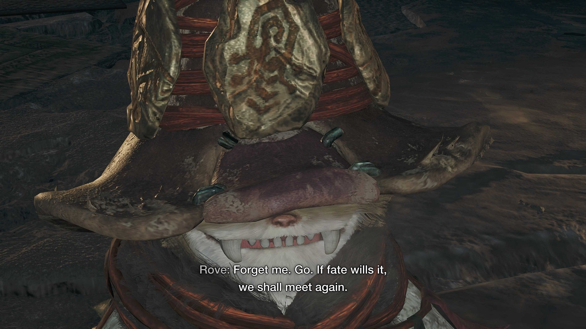 Image: Capcom