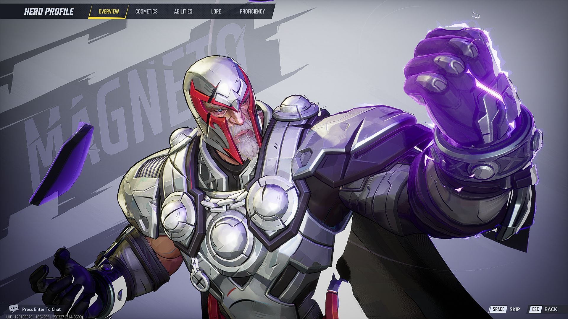 Screenshot: NetEase / Kotaku