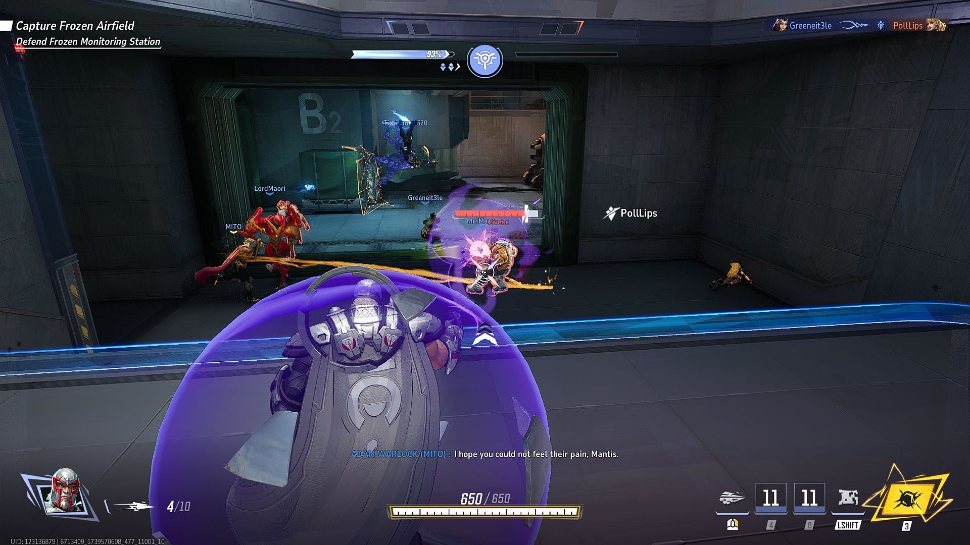 Screenshot: NetEase / Kotaku