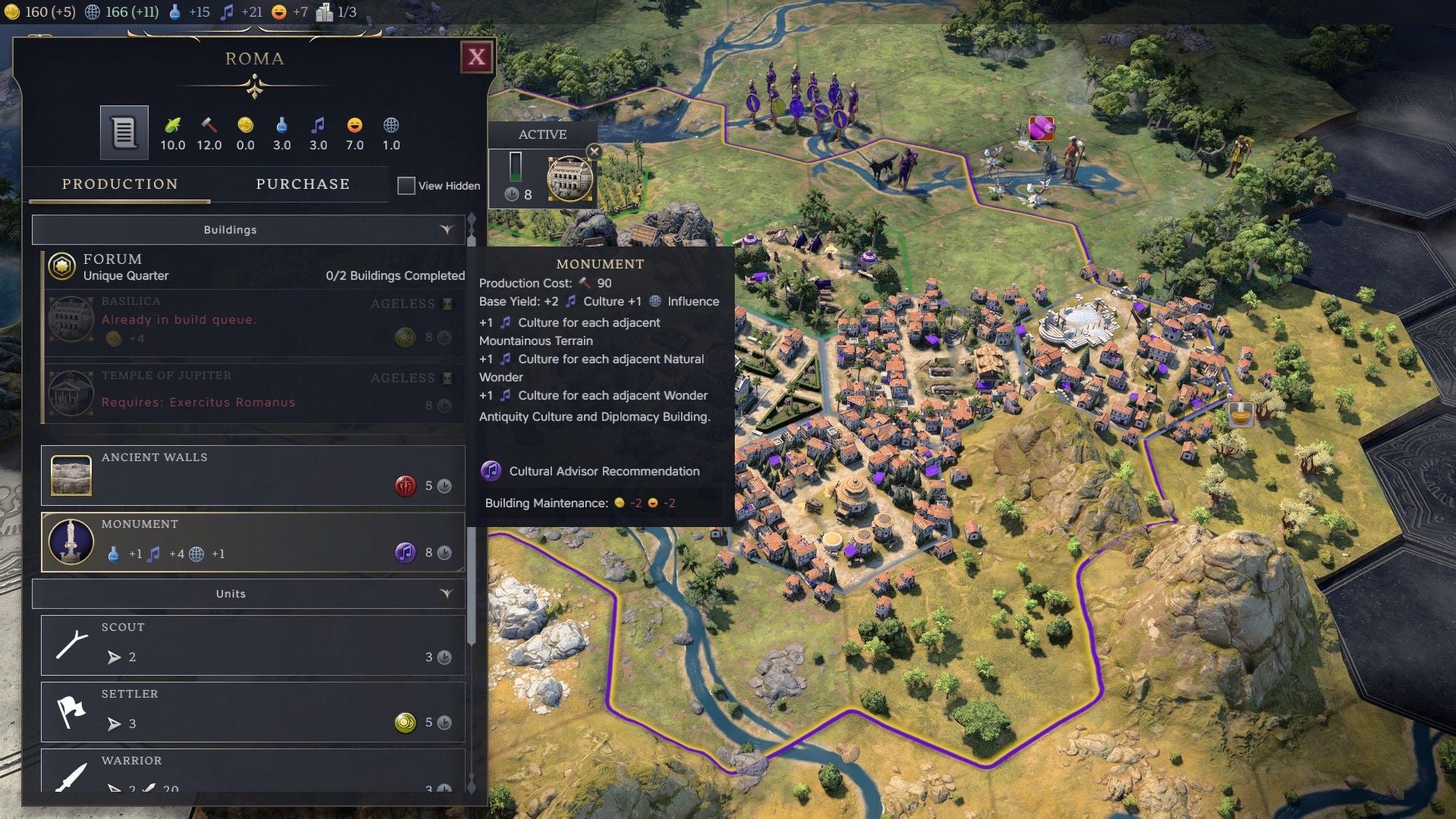 Screenshot: Firaxis Games / Kotaku