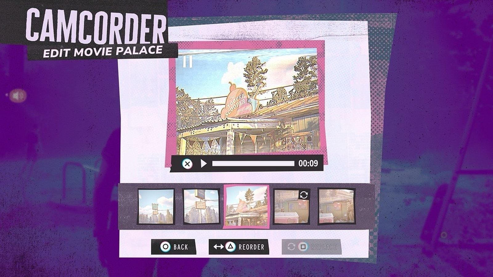 Screenshot: Don’t Nod / Kotaku