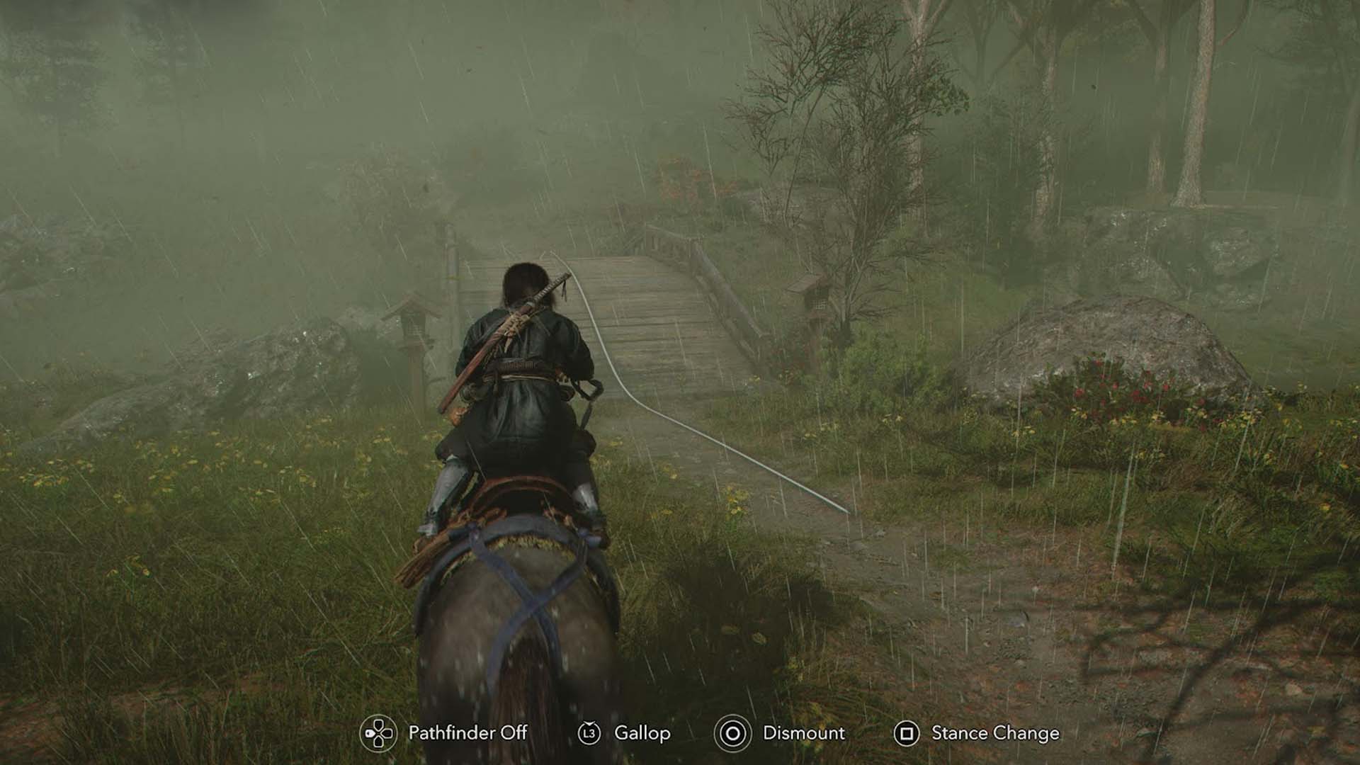 Screenshot: Ubisoft / Kotaku