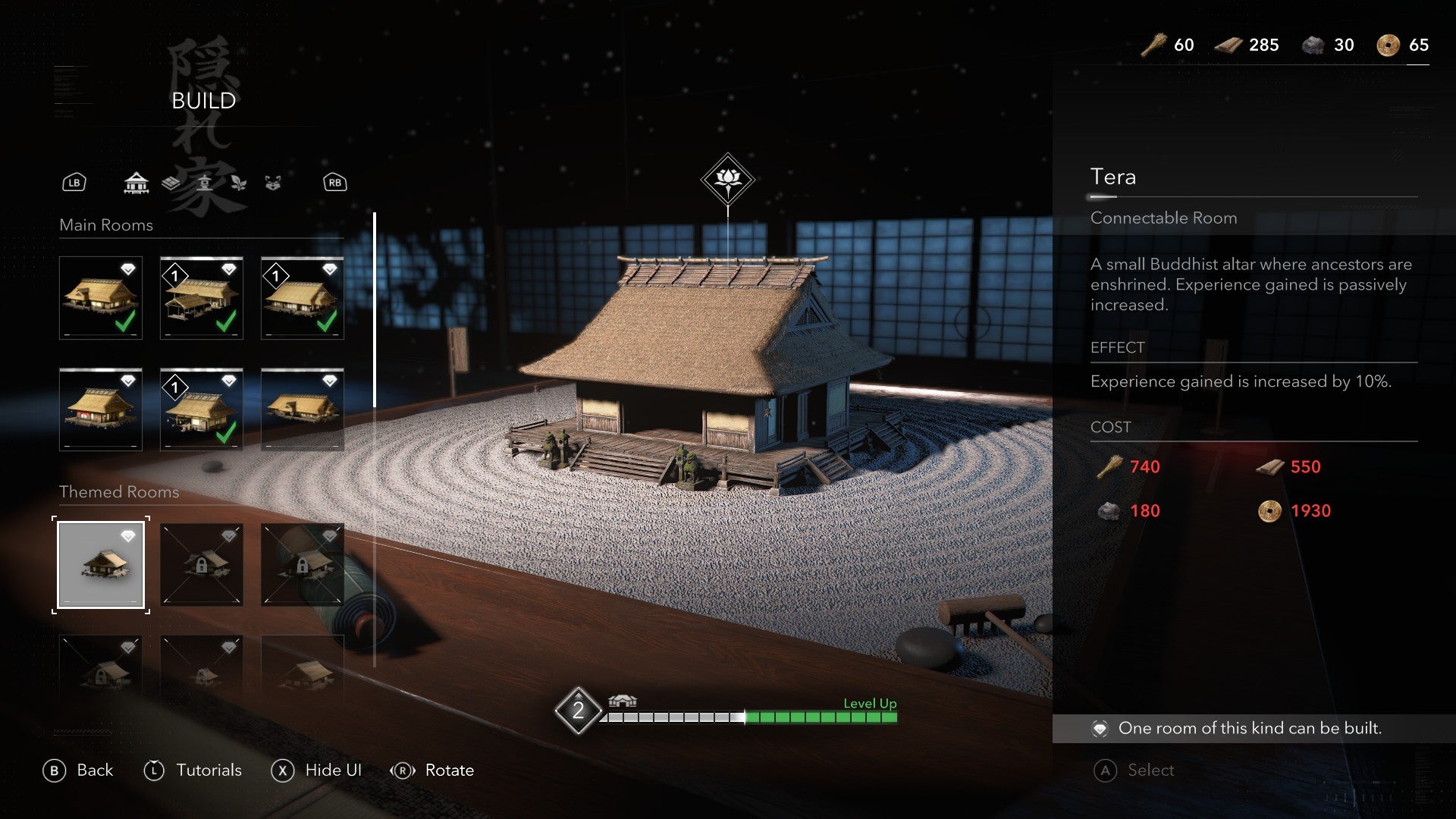 Screenshot: Ubisoft / Kotaku