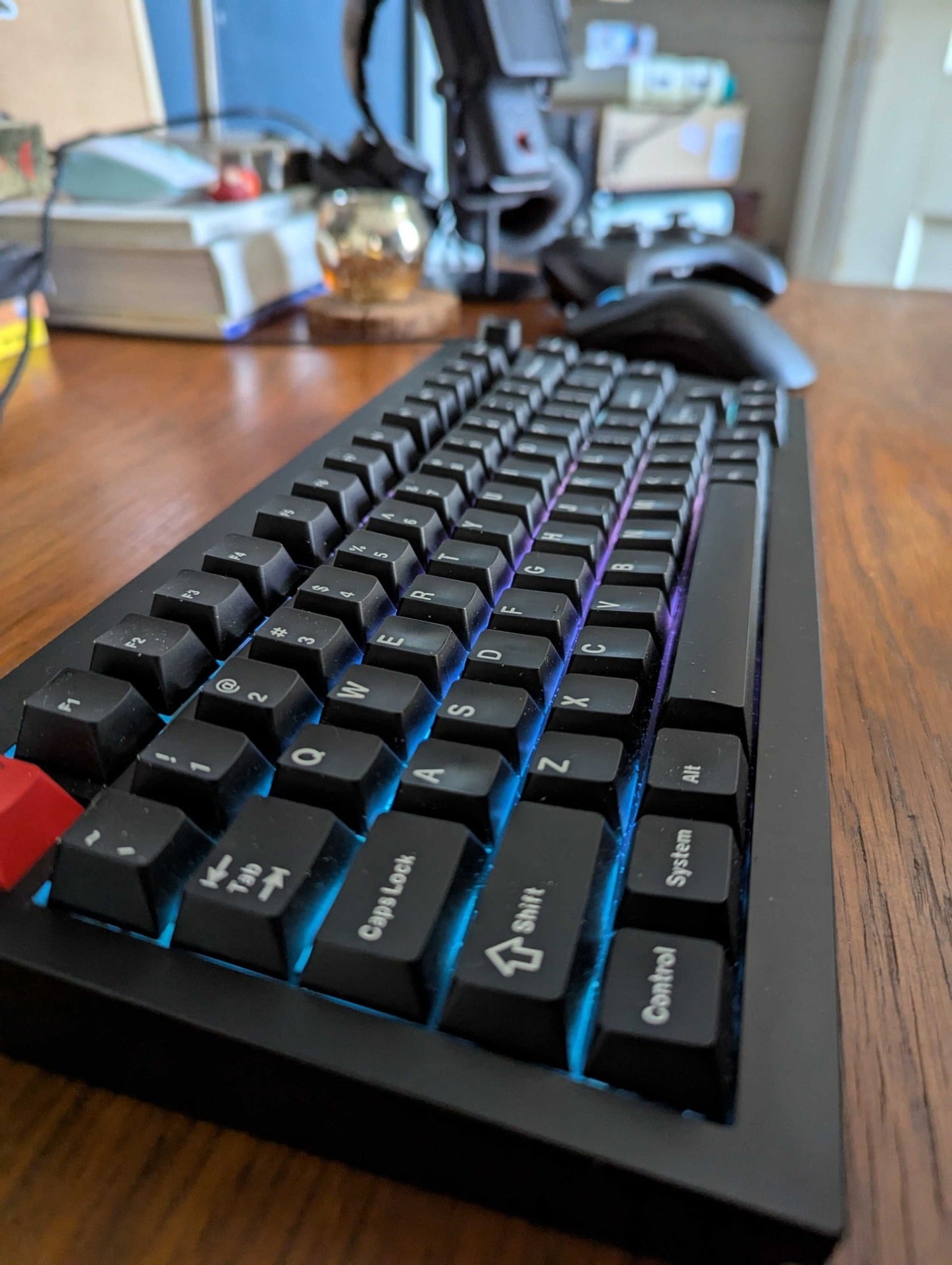 Photo: Kotaku