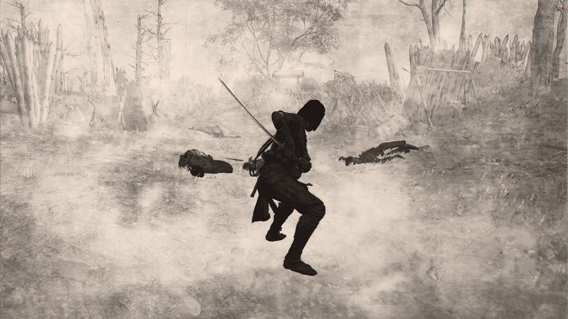 Screenshot: Ubisoft / Kotaku