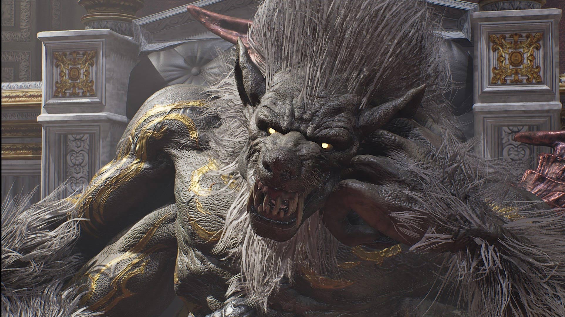 Screenshot: Koei Tecmo Games / Kotaku