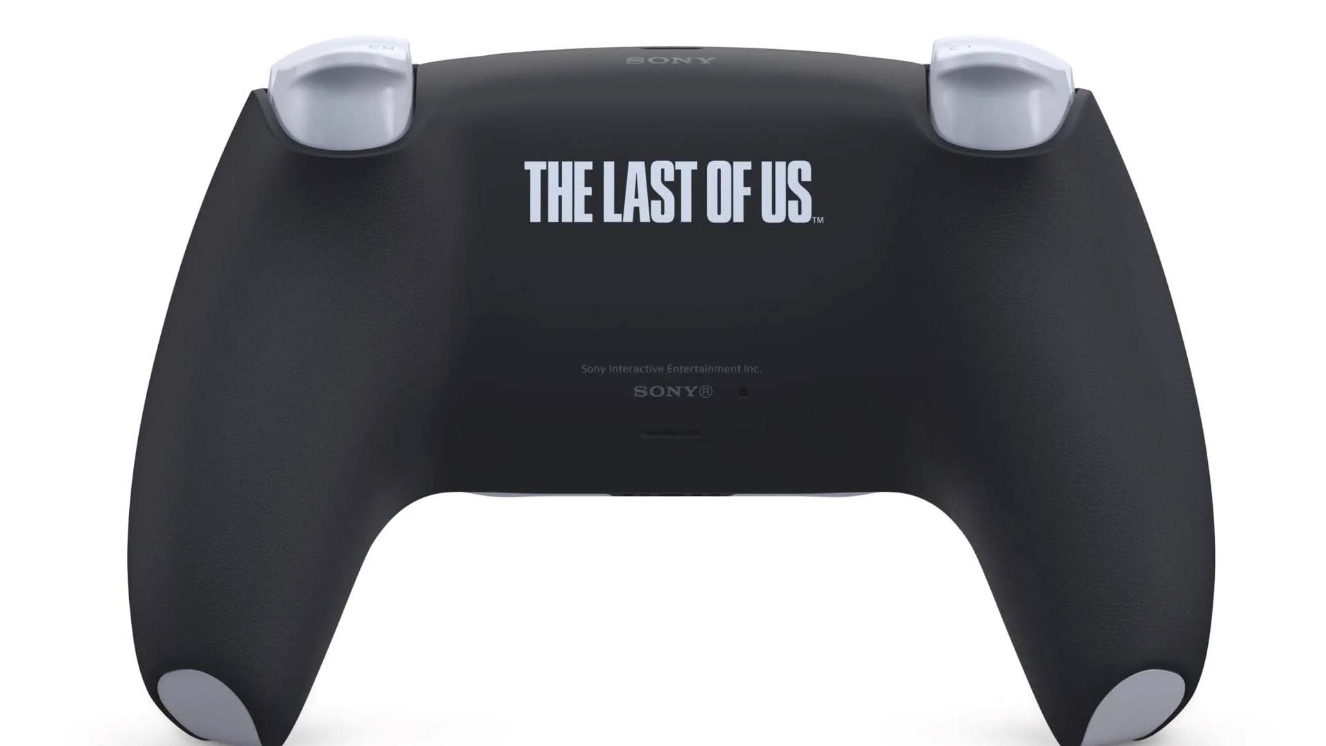 Image: PlayStation