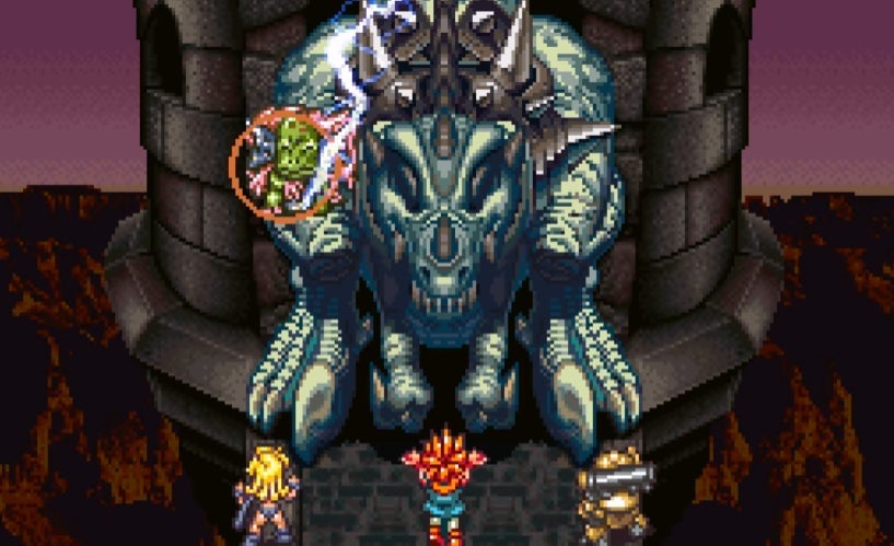 Screenshot: Square Enix / Kotaku