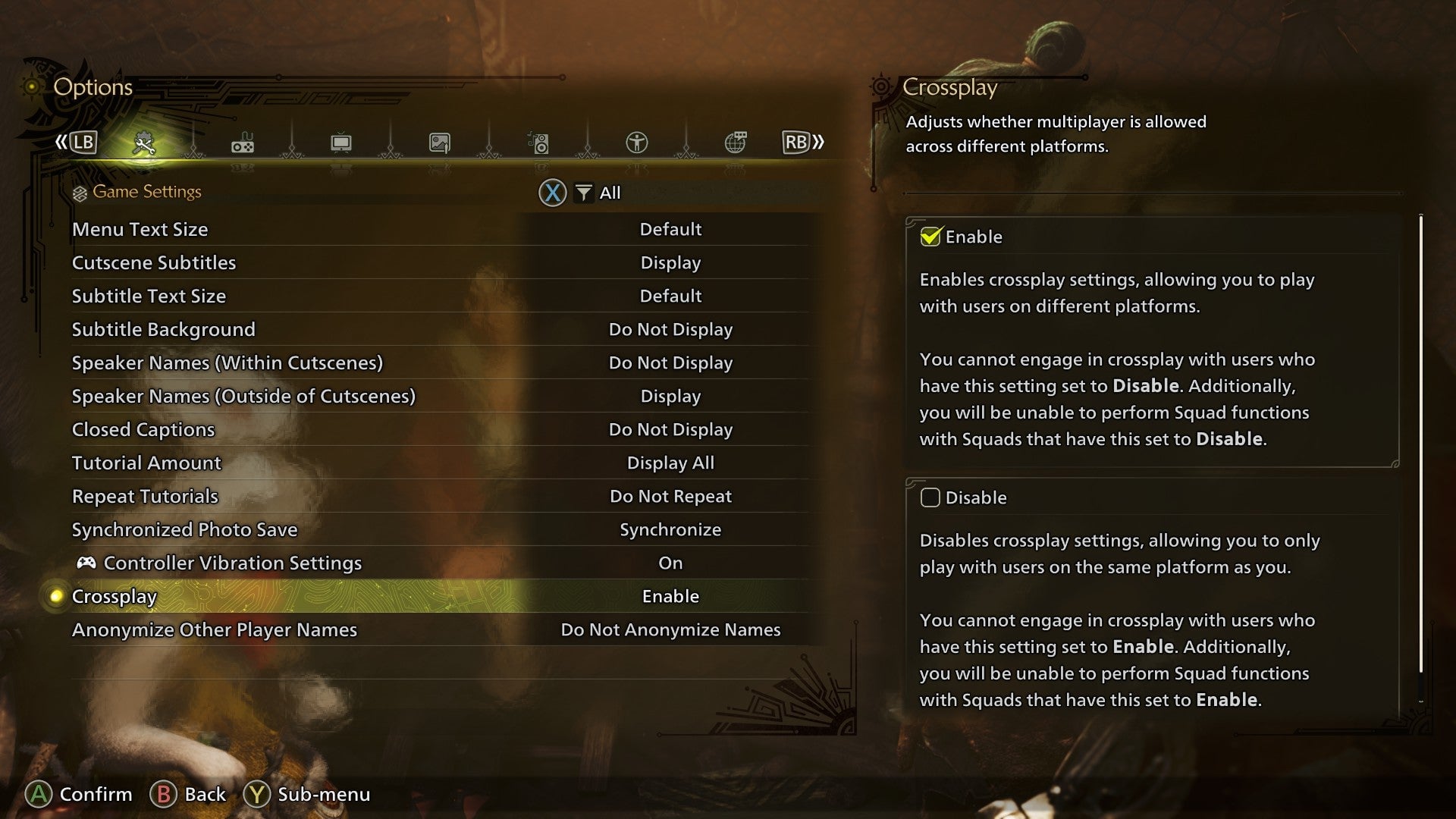 Screenshot: Capcom / Kotaku