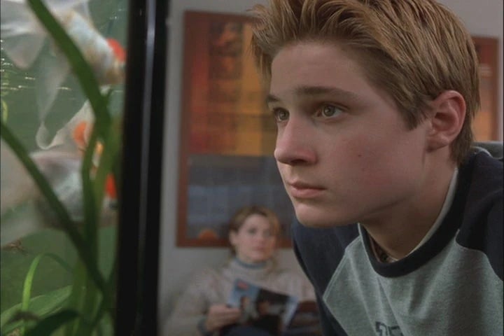 Image: New Line Cinema