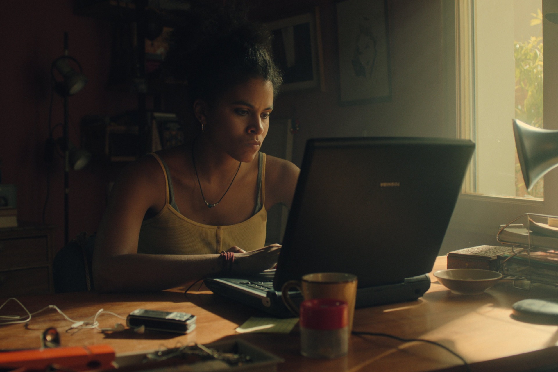 Image: Netflix