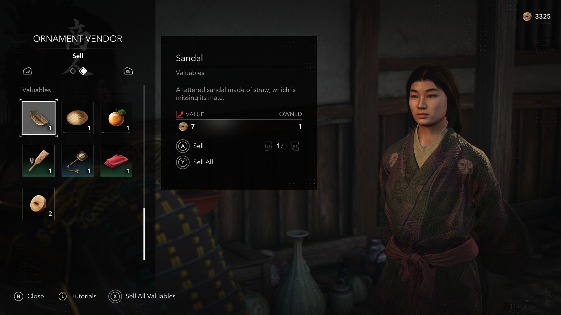 Screenshot: Ubisoft / Kotaku