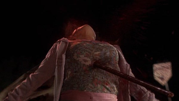 Image: New Line Cinema