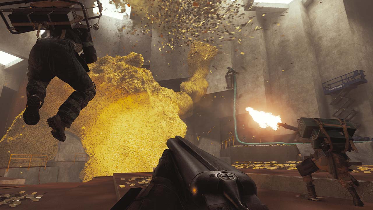 Image: Remedy Entertainment
