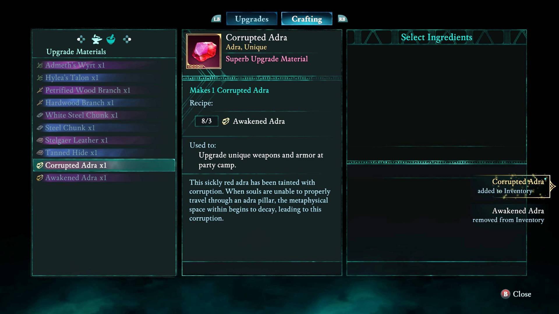 Screenshot: Obsidian Entertainment / Kotaku
