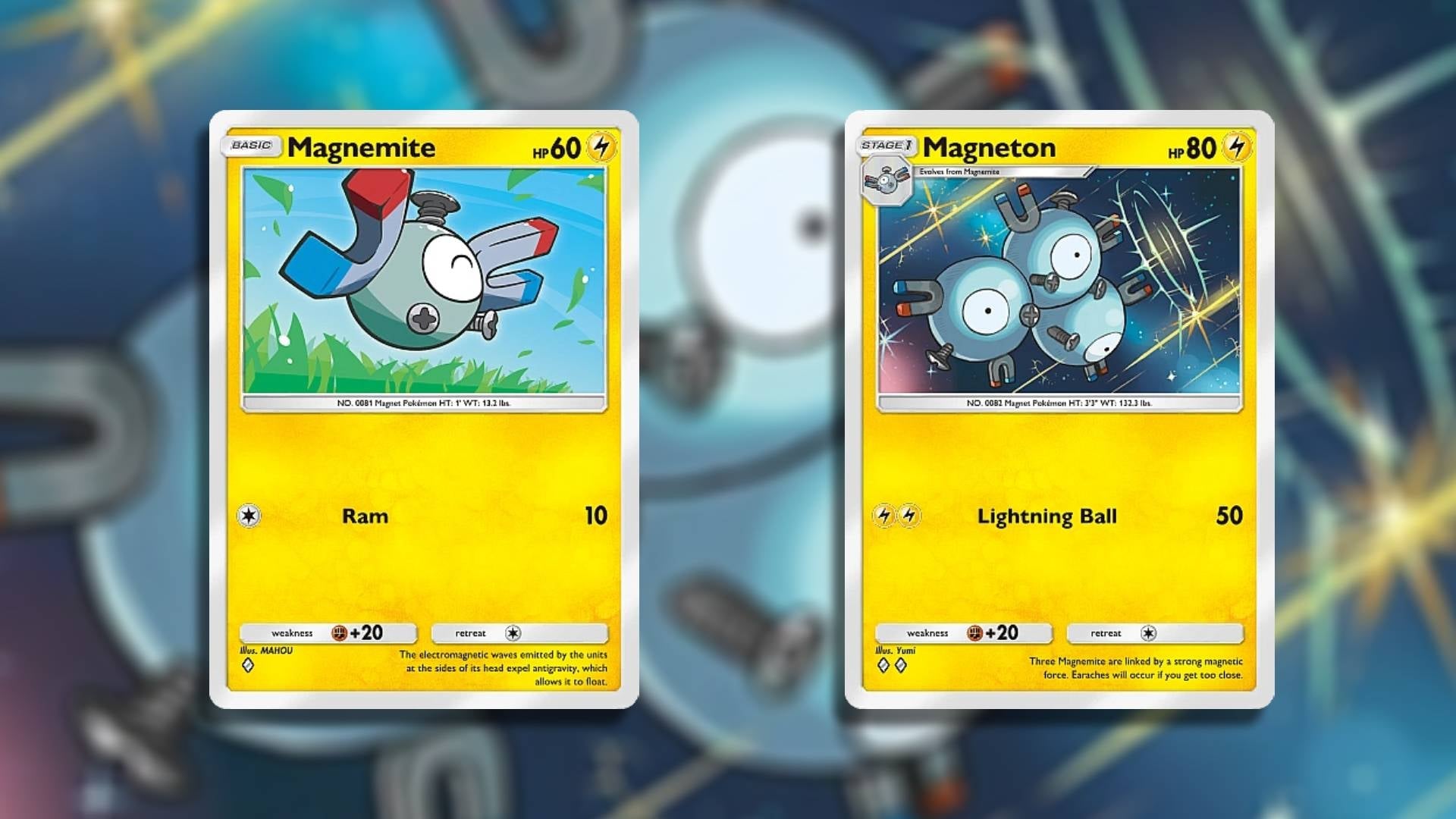 Screenshot: The Pokémon Company / Kotaku