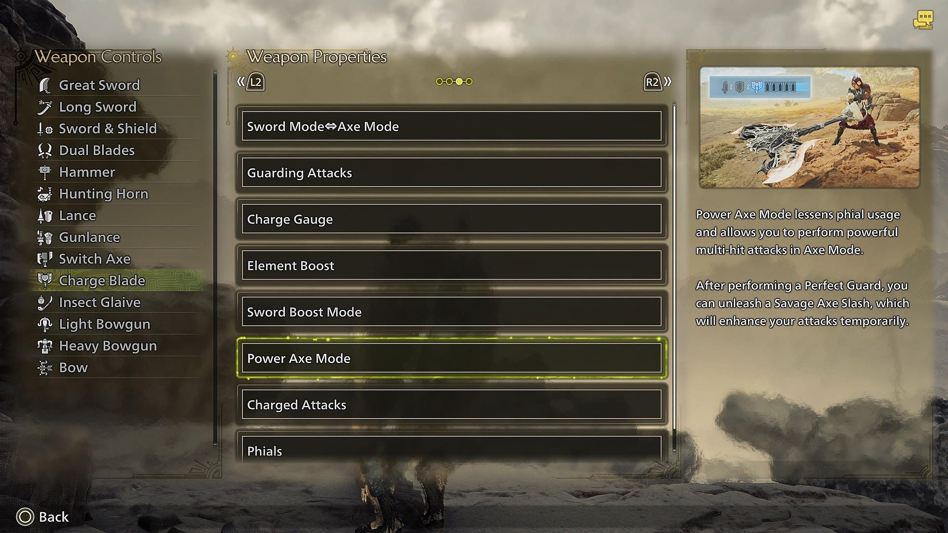 Screenshot: Capcom / Kotaku