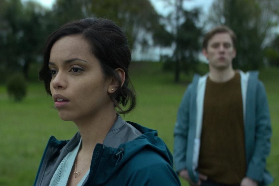 Image: Netflix